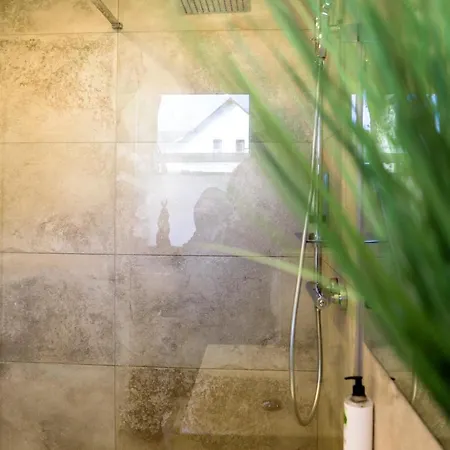 Smart Haus Saphir 508