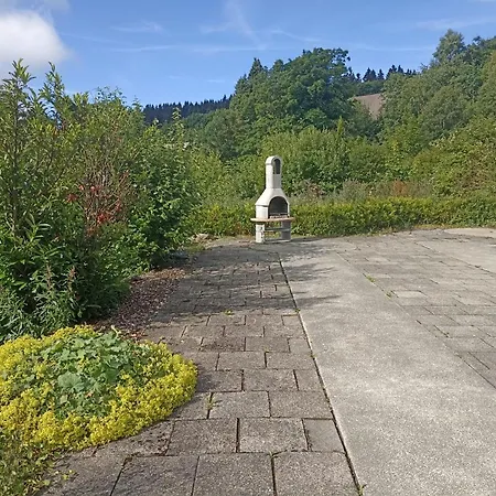 Smart Haus Saphir 508 Daire