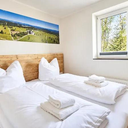 Smart Haus Saphir 508 *
