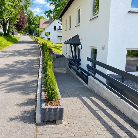 Smart Haus Saphir 508 *