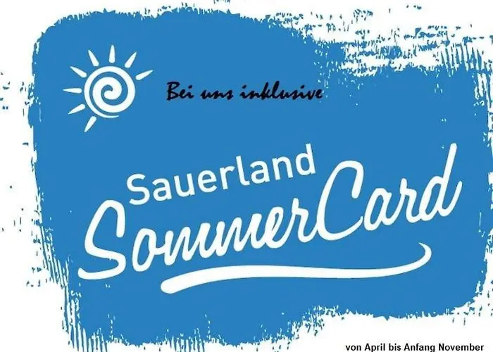 Appartamento Smart Haus Saphir 508 *